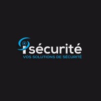 I Securite