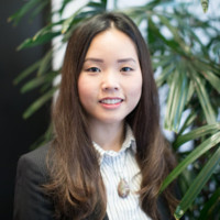 Man Gia Huynh