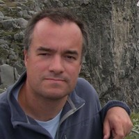 Eduardo Gómez Sánchez