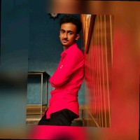 Guru Chethan