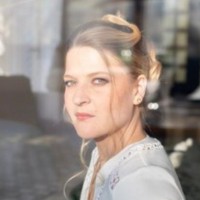 Elise Nouvellot