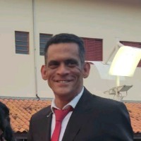 rogerio fernandes ribeiro