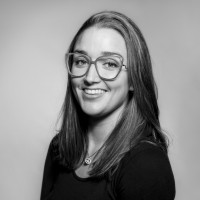 Isabel Lledó Amat