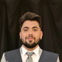 Bryan Mery Vásquez