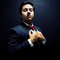 Rogelio Espino Solis