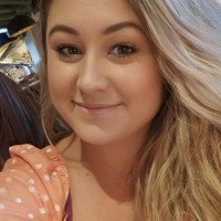 Jade Woodman