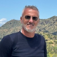 Emanuele Timothy Conti