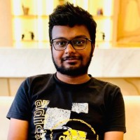 Ankit Ranjan