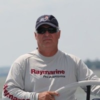 Walter Timmerman