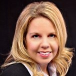 Bridgett Goins