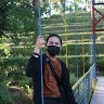 Asep Safaat