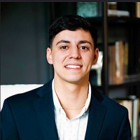 Gregory LaPalomento