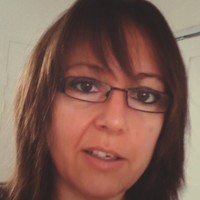 brigitte chapuis