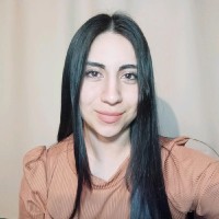 Karen Apablaza