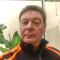 frank colin