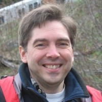 Robert Koester Ph.D.