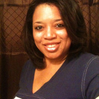 Stacie K. Sanders-Jones