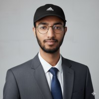 Raiyan Hasan