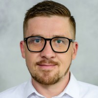 Kamil Kačír