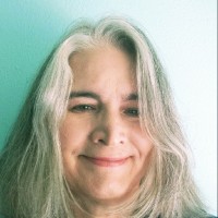 Lisa Farr