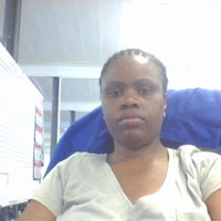 Leshoko Magdeline Vilakazi