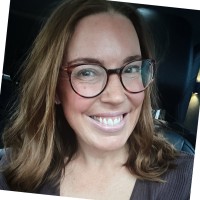 Emily Michalsky