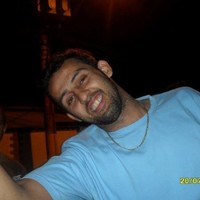 Igor Lemos