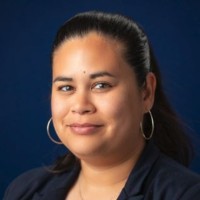 Kerry Beth Kauffman