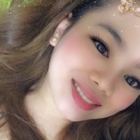 Angelica Villena