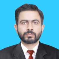 Muhammad Faheem