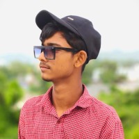 Sk Samir