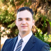 Bryce Calabria