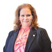 Shauna Schiermeyer, Cbtp, Racr