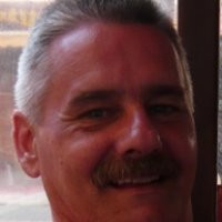 Stephen Weeks