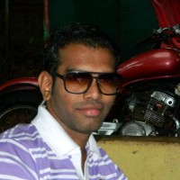 Sagar Yadav