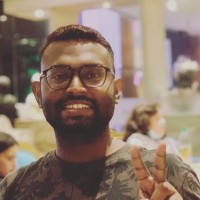Mohd Irfan