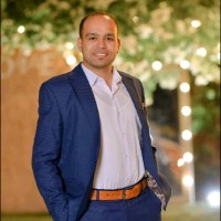 Mohamed Gamal