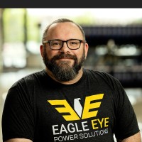 Chad Teichmiller