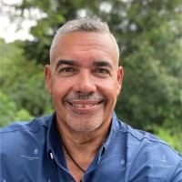 Tomas Velez
