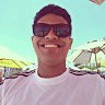 Vinicius Matias