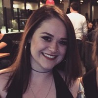 Julia Smith