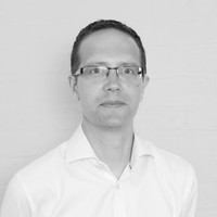 Chris Salacinski APFS