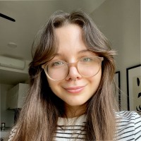 Yulia Martyusheva
