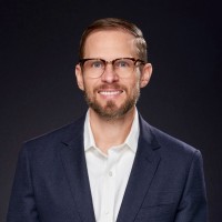 Joshua Busch