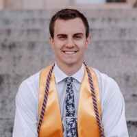 Nick Agenlian