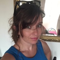 Hanusse Mathilde