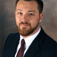 Nolan Kent
