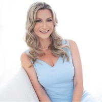 Andrea Wheeler