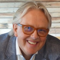 Robert de Winter