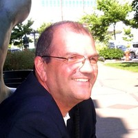 Piergiorgio Bonardi
